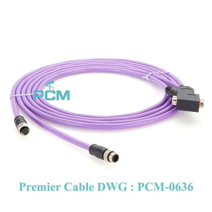 High-Quality CANbus Cable Adapters Overview Page