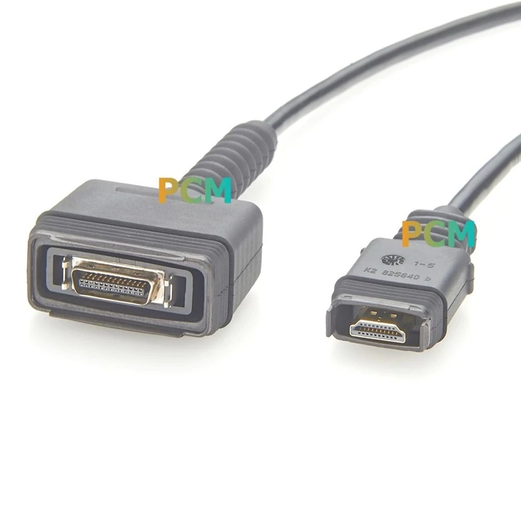 995078A FSCP Synch Data Cable FSMF To ESMB manufacturers