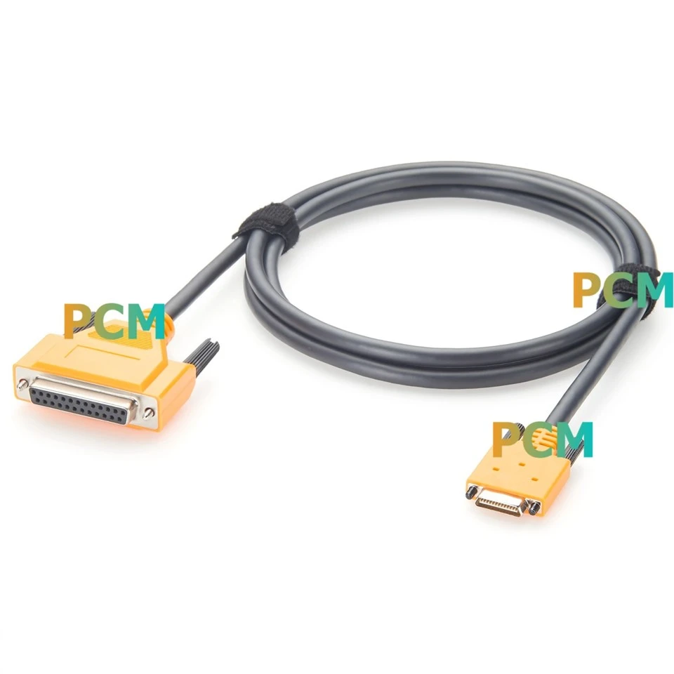 Cisco CAB-SS-232FC Cable DCE Female 72-1430-01 Cable factory