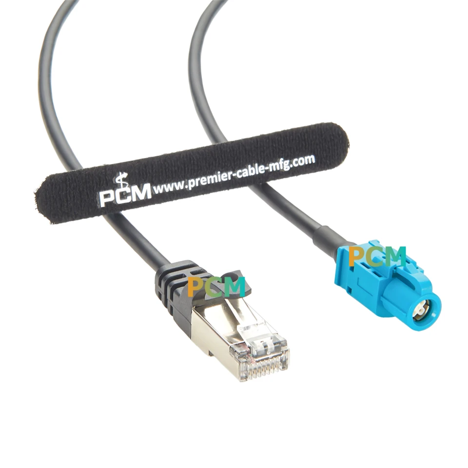 HSD 4P Z Female To RJ45 Male Cable best