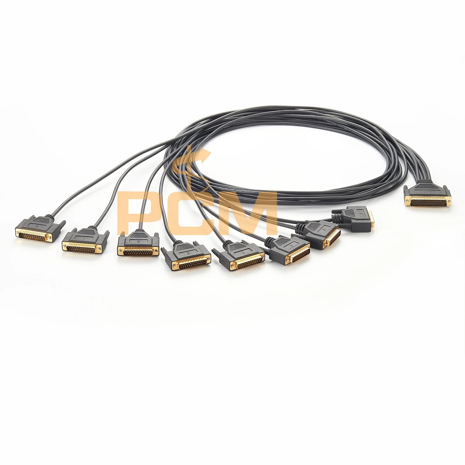 DB78 CABLE We are a manufacturer of DB78 CABLE