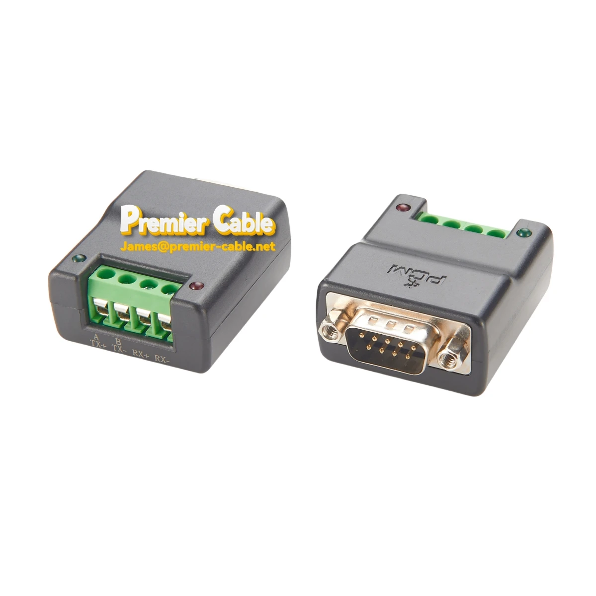 RS485 RS422 DB9 FTDI Serial Adapter ,RS232 to RS485 422 Active Converter,RS232 RS485 RS422 Serial Converter We are a manufacturer of RS485 RS422 DB9 FTDI Serial Adapter ,RS232 to RS485 422 Active Converter,RS232 RS485 RS422 Serial Converter