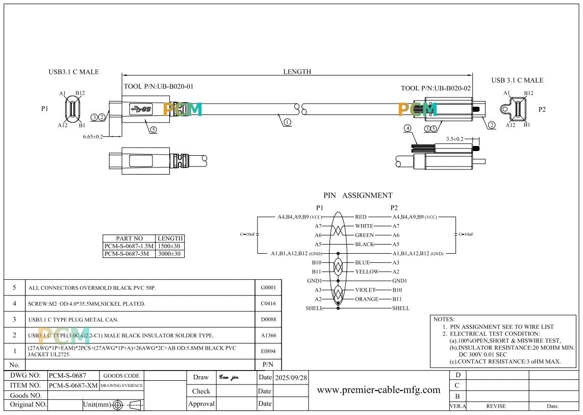 df37060dc3fe6f93d1d8e0c4bc376ba df37060dc3fe6f93d1d8e0c4bc376ba