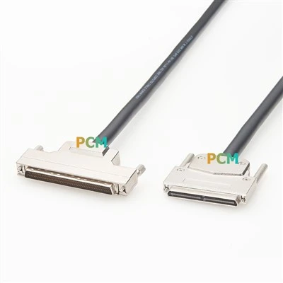 Cavo HSC HSL Honda TAK Connettore a 4 pin su USB