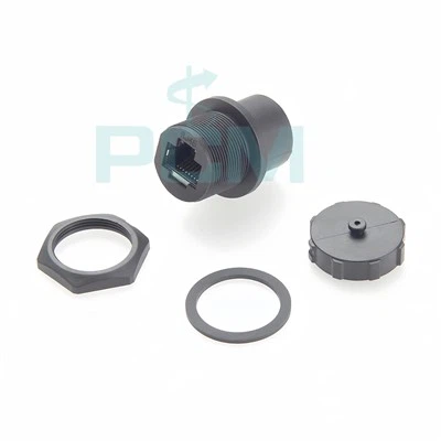 cavo impermeabile ip67