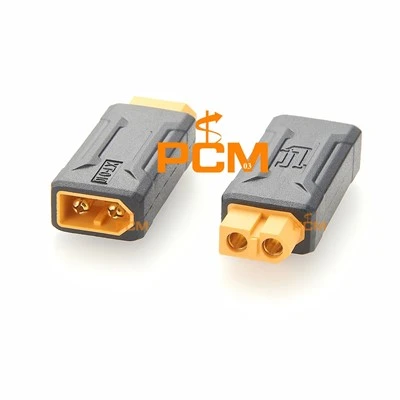 Adattatore del connettore batteria XT60