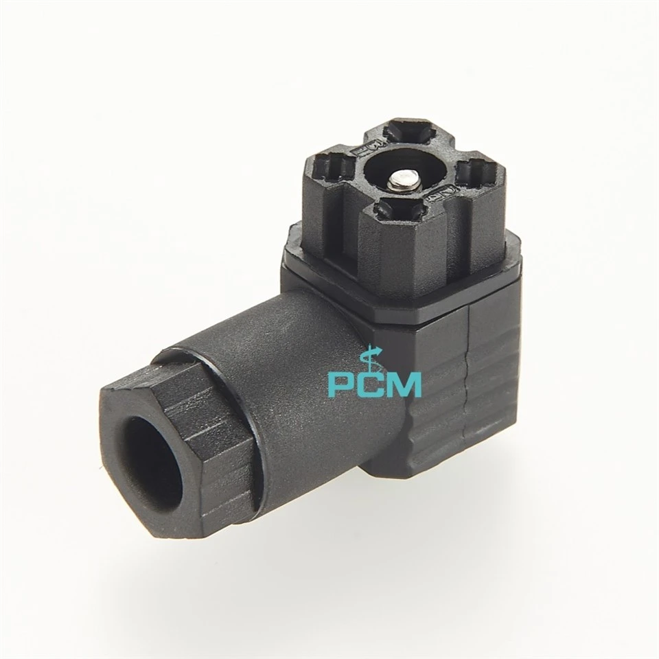 DIN Valve Female connector